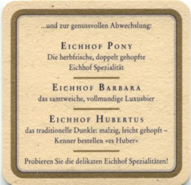luzern lu-ch eichhof brau quad 1b (180-und zur genussvollen-schwarzgold)